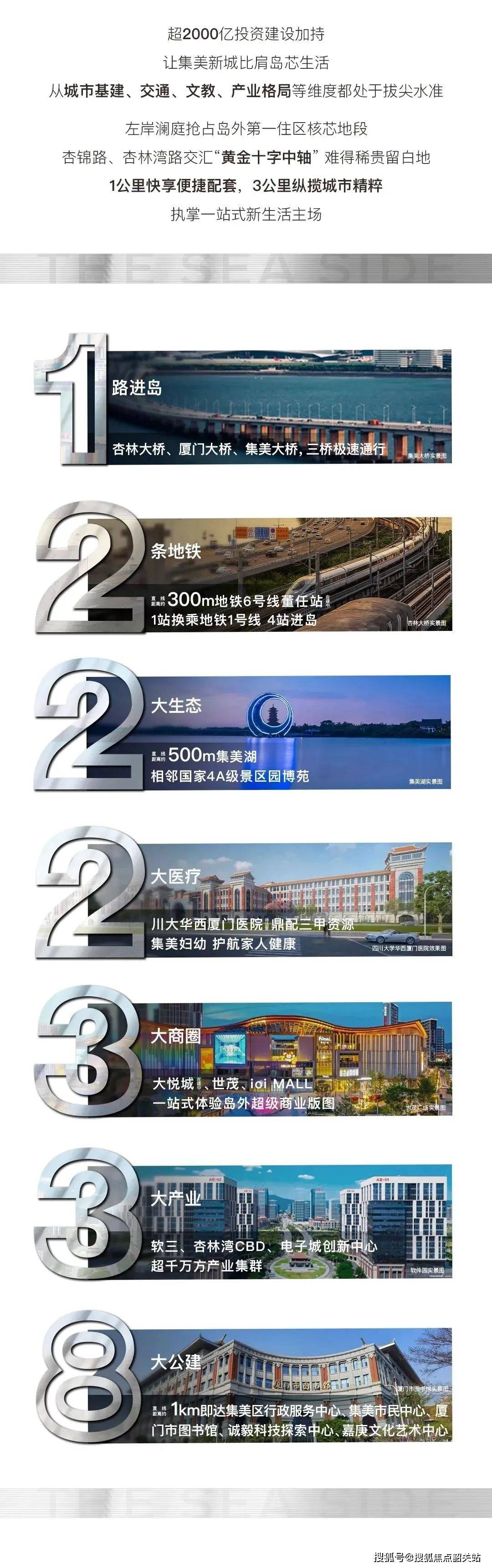 售楼处电话→售楼中心首页网站→楼盘百科详情→24小时热线电话_销售