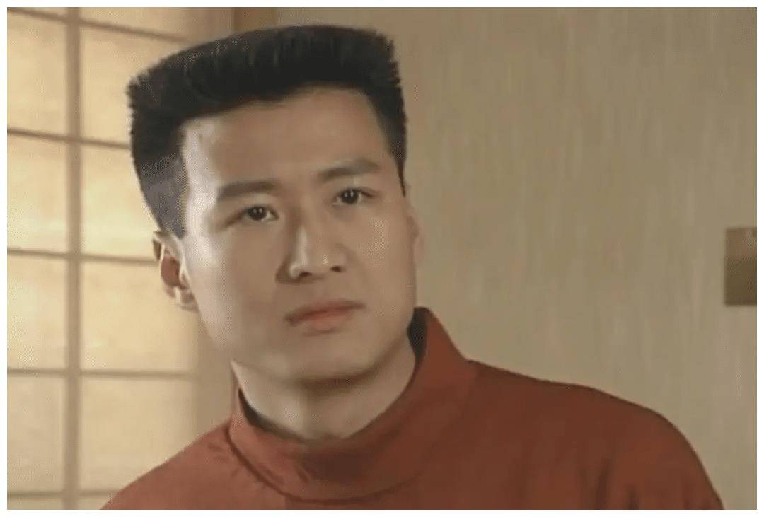 33年过去了家有仙妻演员现状有人多次出轨有人破产抑郁