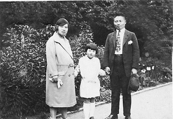 李桓_患者_祖父