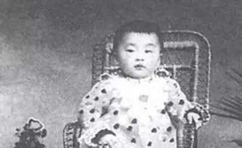 父亲教我刚正不阿,母亲教我贤良淑德,我心怀感恩 | 杨绛事迹一_杨荫杭