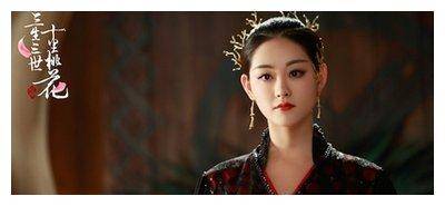 祝绪丹_阿岚_观众们