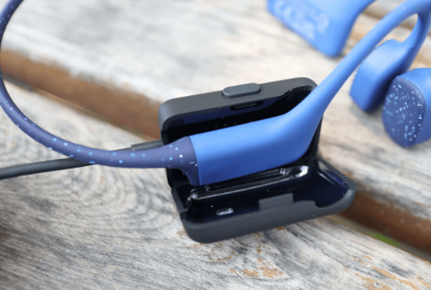 2024年三款游泳耳机深度比较：南卡、韶音、墨觉，哪一款更胜一筹？