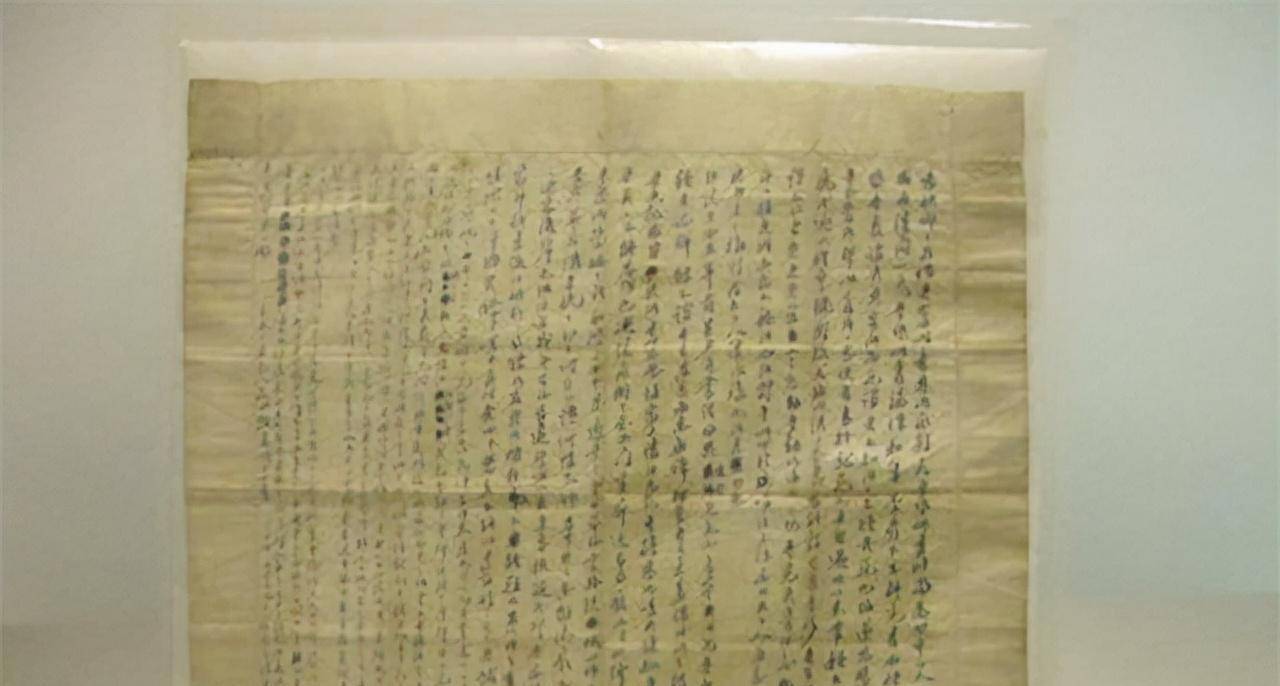 收拾起行李逃往了林觉民的父亲家中,林孝颖也很痛心儿子林觉民的英年