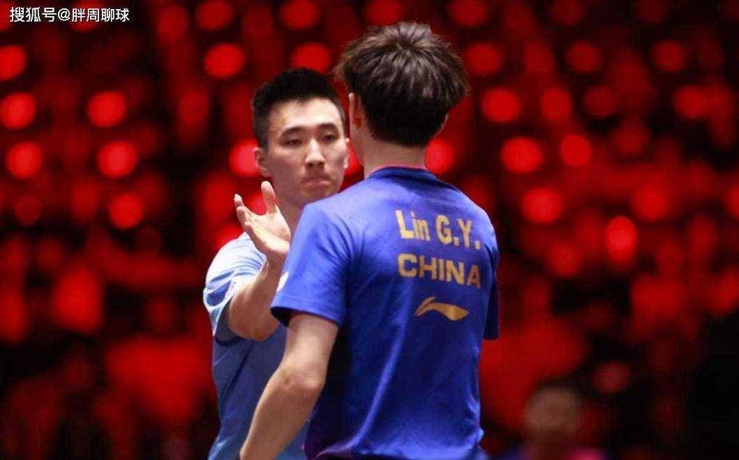 国乒世界冠军爆冷一轮游,王皓失望,马龙做重大决_篮球_第六人_替补