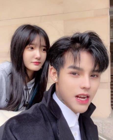 原创套路璐被封号曾送前男友百万豪车却向殷世航索要520万彩礼