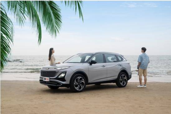 搜狐汽车_搜狐网