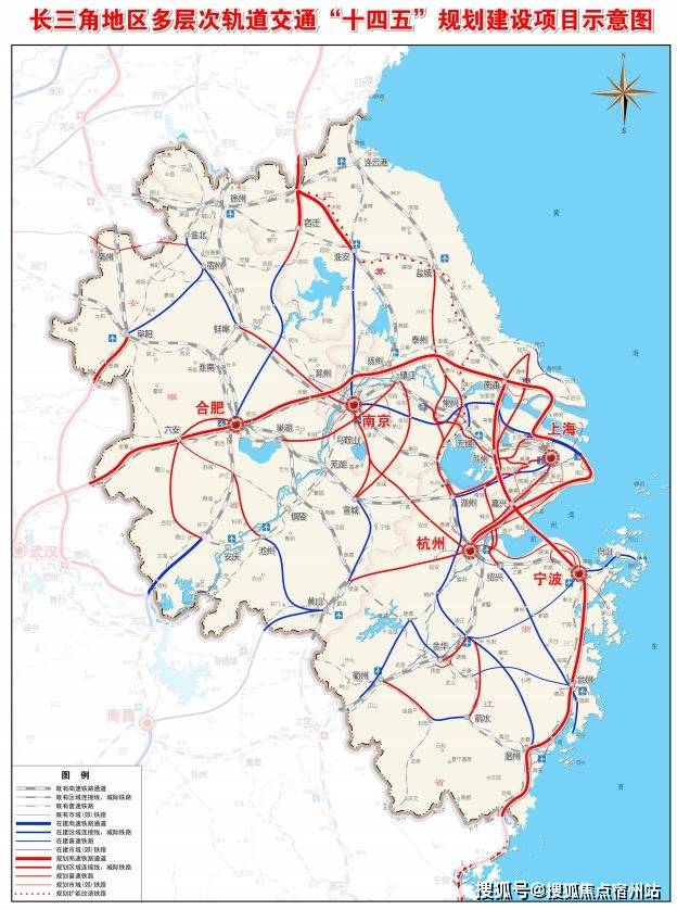 嘉善-金悦学府(售楼中心)首付5万楼盘详情-房价-户型-容积率-小区环境