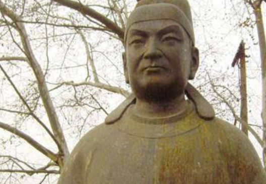 境遇却不太一样,郑畋这人可以说从小时候开始就像是开了挂一样的人生