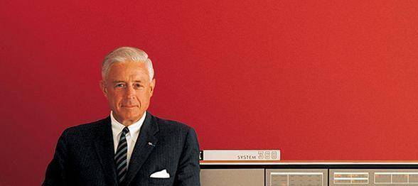 世界最富有的9个家庭富可敌国