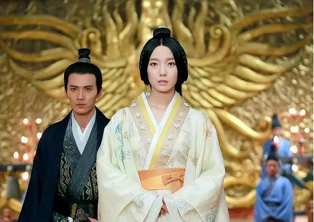 原创刘彻送来10车肉霍去病放臭也不给士兵吃26年后才知他多高明