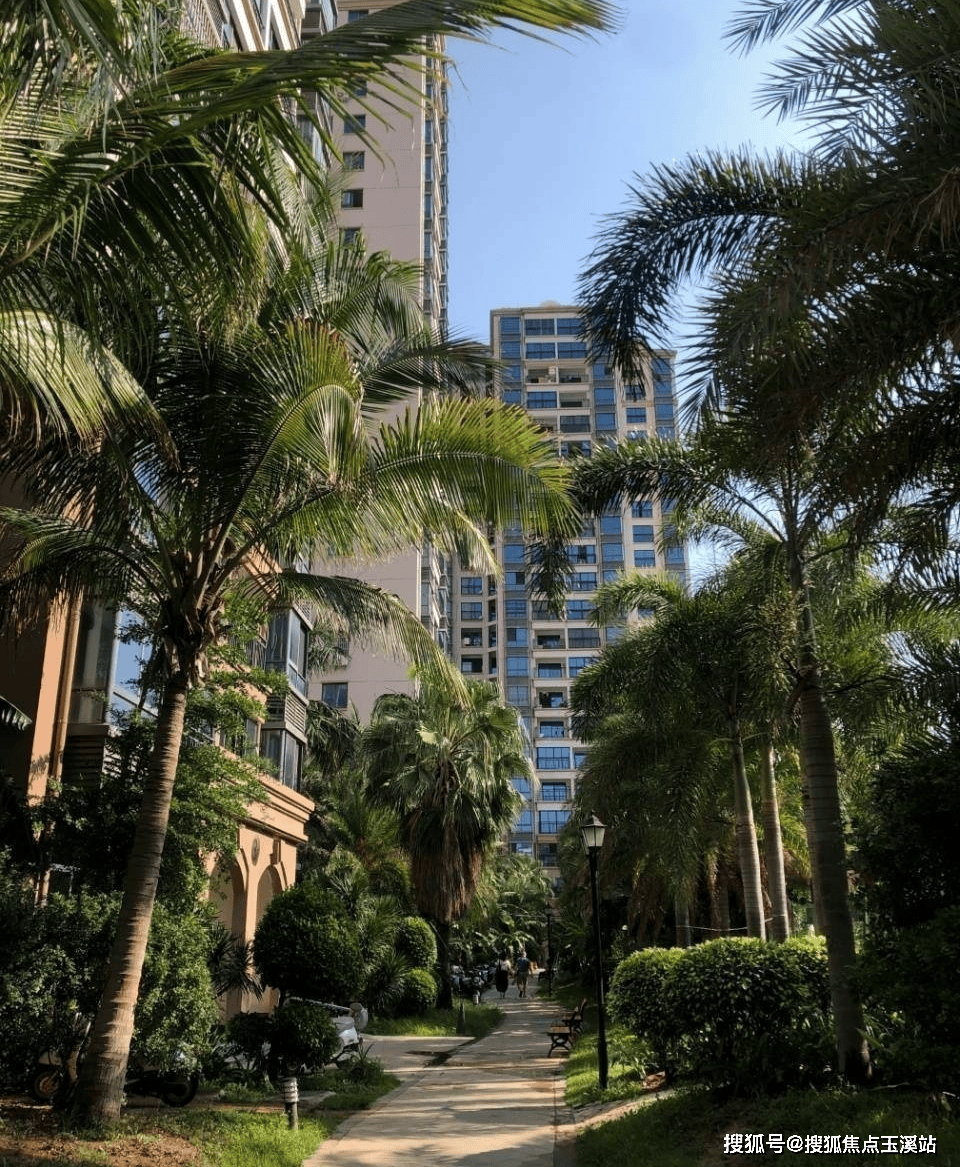 海南东方明珠最新消息开盘交房时间项目介绍