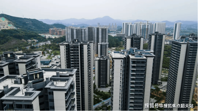 御溪世家售楼处电话4009908525转333