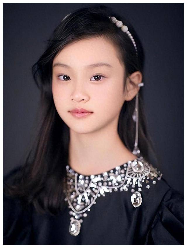 贾乃亮公开力挺女儿细数甜馨众多优点愿与前妻做她的坚强后盾