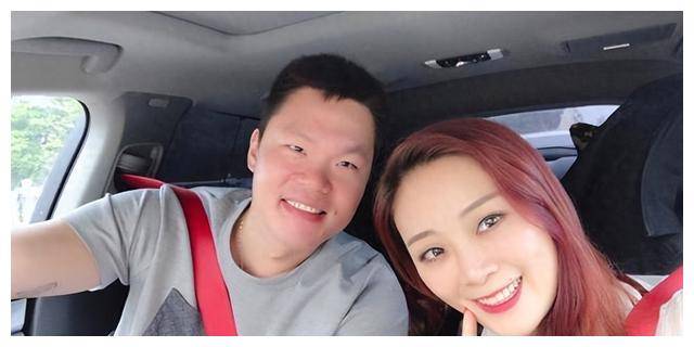 原创朱芳雨受严惩杨鸣深刻检讨周琦跻身胡明轩门下