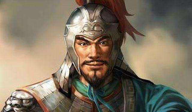 原创三国中只能被孙策刷战绩的草包诸侯三国演义弱化的宗亲刺史刘繇