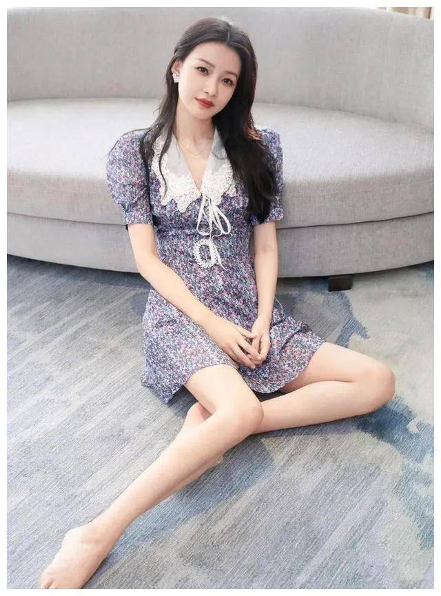 原创孙怡滕光正西班牙现身引热议让他滚了网友感慨