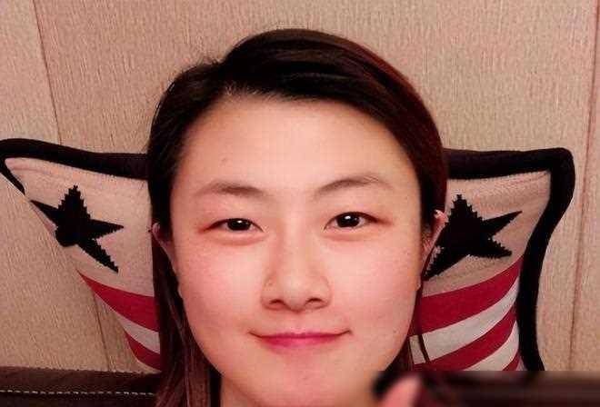 大家都知道,丁宁姐可是乒乓球界的传奇啊!