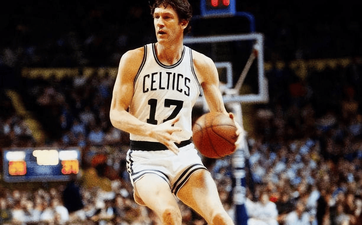 詹一其随盘点个人心目中nba历史排名前十的小前锋