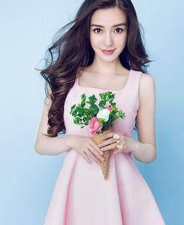 人美心善又聪明最值得男生宠爱一生的三大星座女
