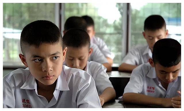 挑战十大泰国恐怖天花板尽享泰式恐怖刺激勇敢迎战吗