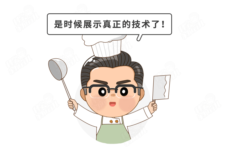 孩子得了百日咳怎么办？