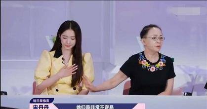 原创"王思聪节目"前5强,现参加《明日之子3》,却"惹哭"孟美岐_陈姝君