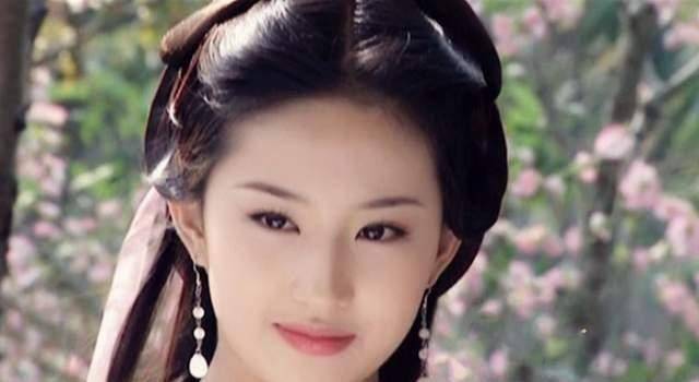 陈金飞财大气粗,为了给刘亦菲争取资源,拉着大导演张纪中入股了自己的