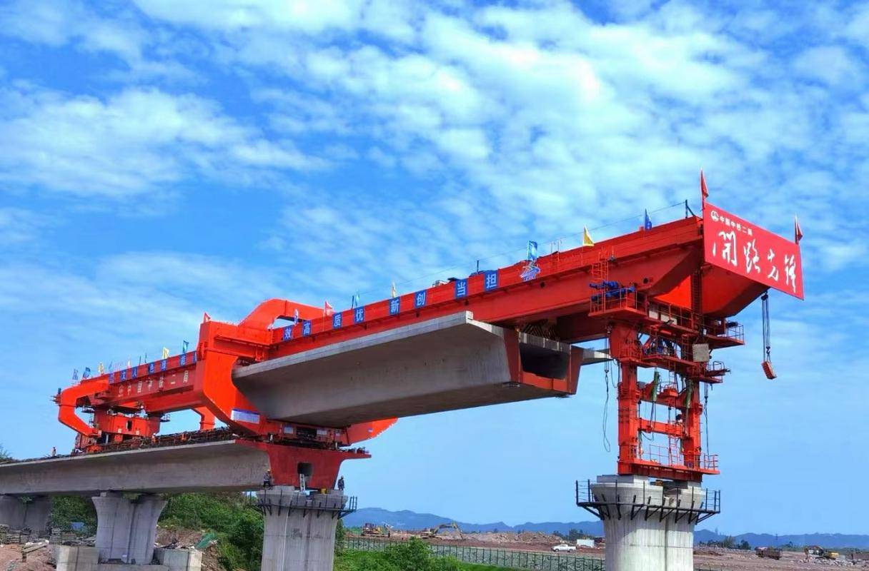 山东又一条高铁进入验收将通车,烟台实现县县通高铁_胶东半岛_建设_发