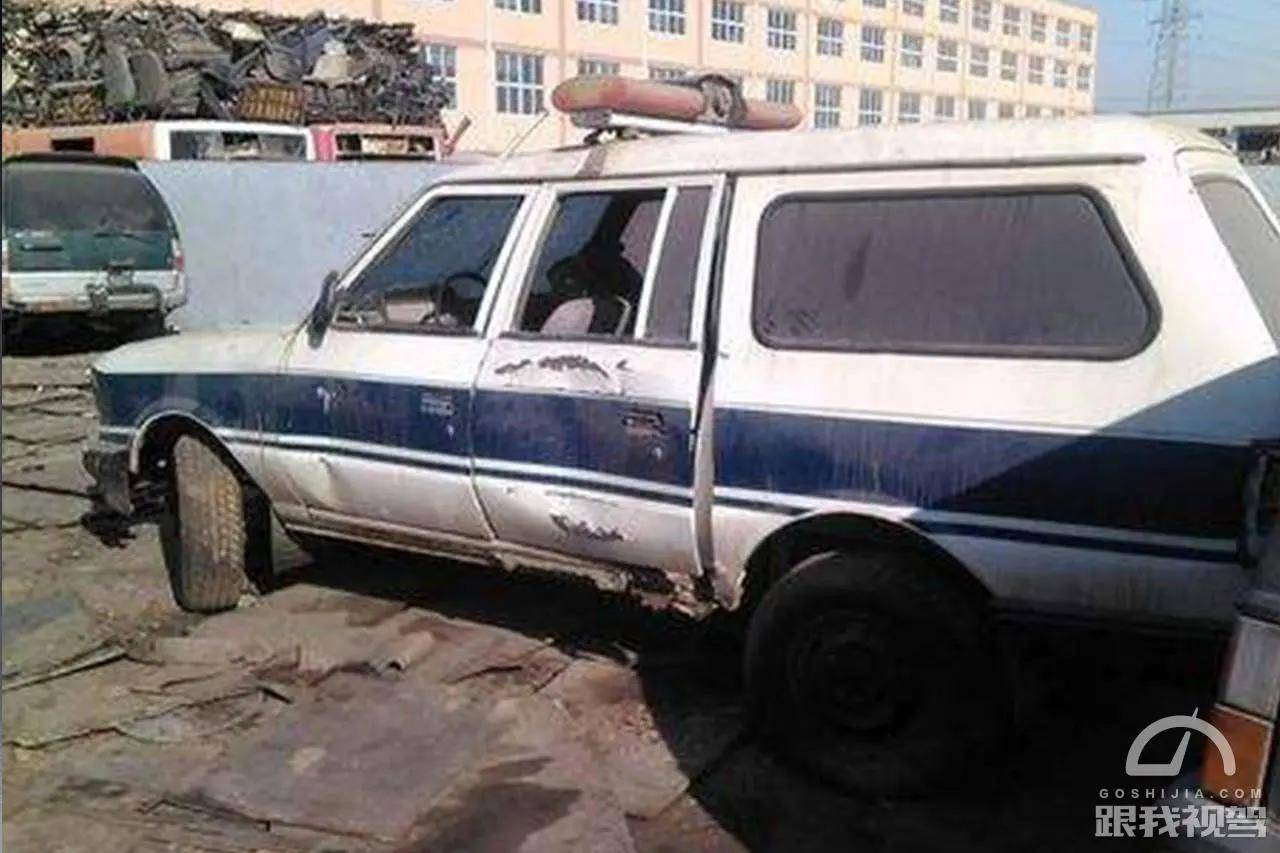 哈飞汽车,想必大家从字面上不难发现这家车企位于黑龙江省哈尔滨市