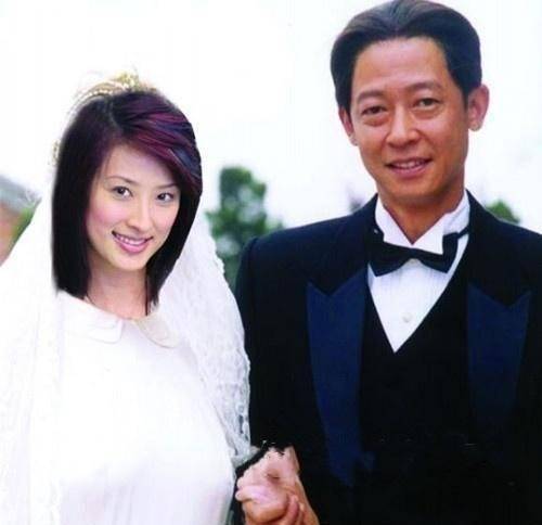 原创原创情场高手王志文在娶到亿万名模婚后爱情事业双