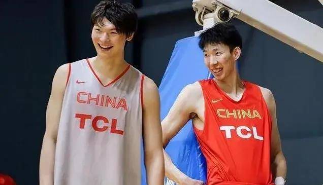 原创林书豪昙花一现渡边雄太被雪藏黄种人真的打不了篮球吗