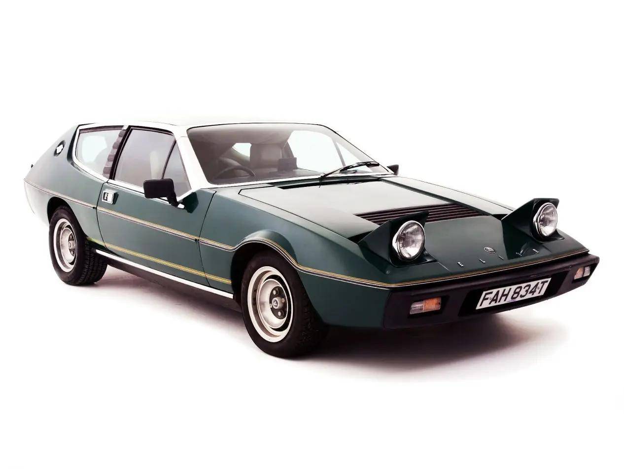 从两次濒临破产到扎根中国,看传奇汽车品牌,如何跨坎