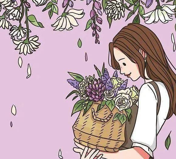 原创原创所谓伊人在水一方这样吊着你的女人就是把你当备胎
