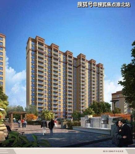 三亚雅华香榭售楼处电话→售楼中心首页网站→楼盘百科详情→24小时