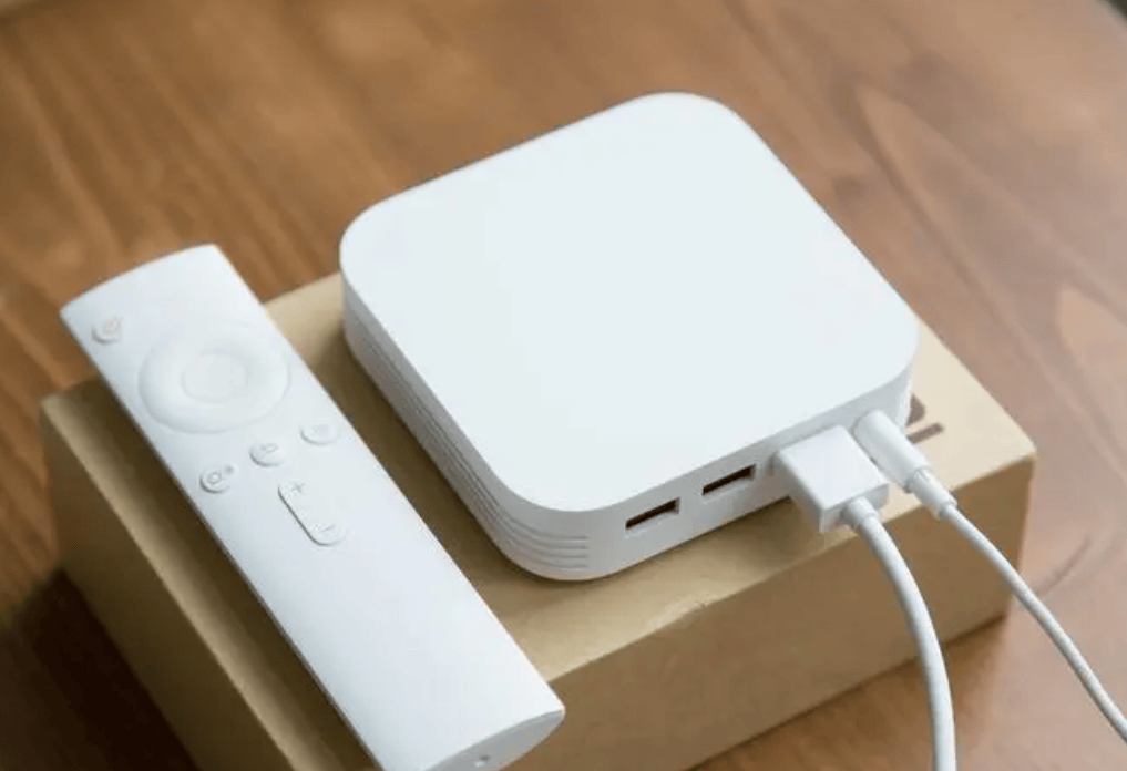 原创家中偷电贼大起底看完赶紧去关掉每月能省不少钱