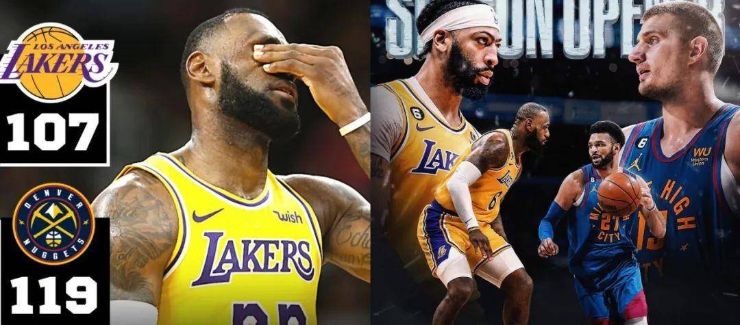 这么打下去,湖人虾兵蟹将无法全民皆兵_问题_詹姆斯_球员