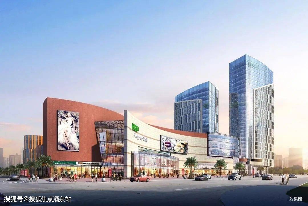 海口61金湖壹号楼电话最新销售动态户型地址价格楼盘详情