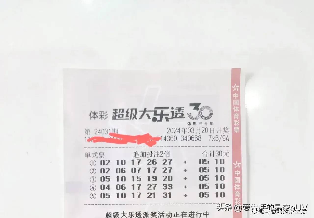 人生道路上,不可能一马平川,有时候会发生意想不到