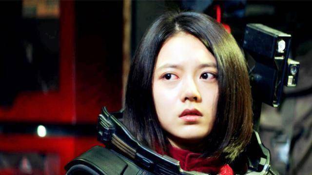 原创原创小鲜肉也可以成为老戏骨老戏骨也曾被叫过花瓶