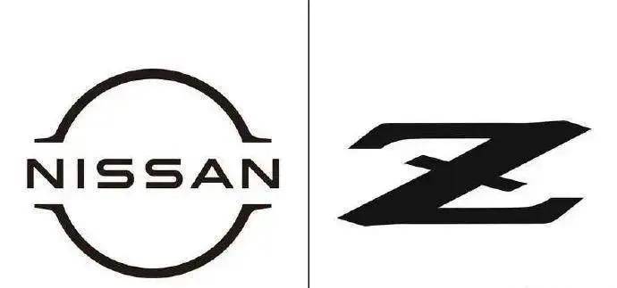 它才是日产的大宝贝_搜狐汽车_搜狐网