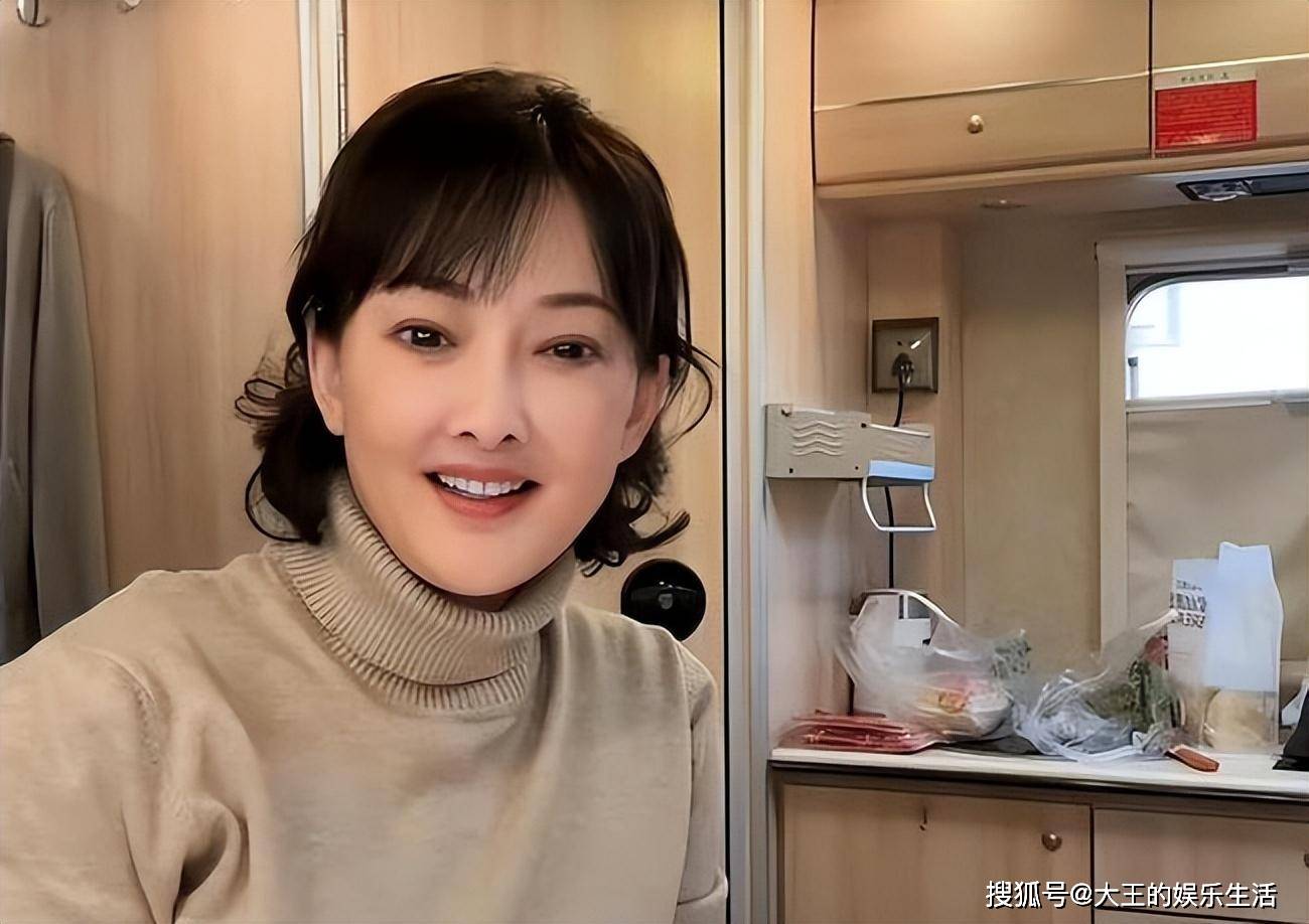 原创牛莉曾经沉迷整容让医美断送了自己的前途如今醒悟已经太迟