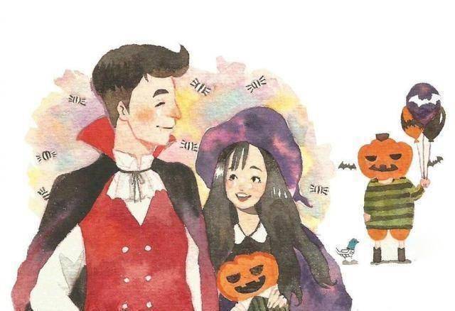 原创"我不介意你没房没车,但是你一定要有上进心"_女生_男朋友_小优