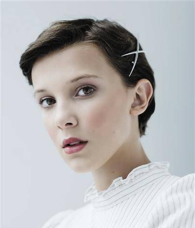 原创小11我想做的事没人能阻止