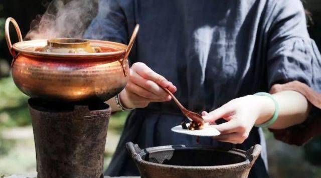 女孩子_凤仙花_我国