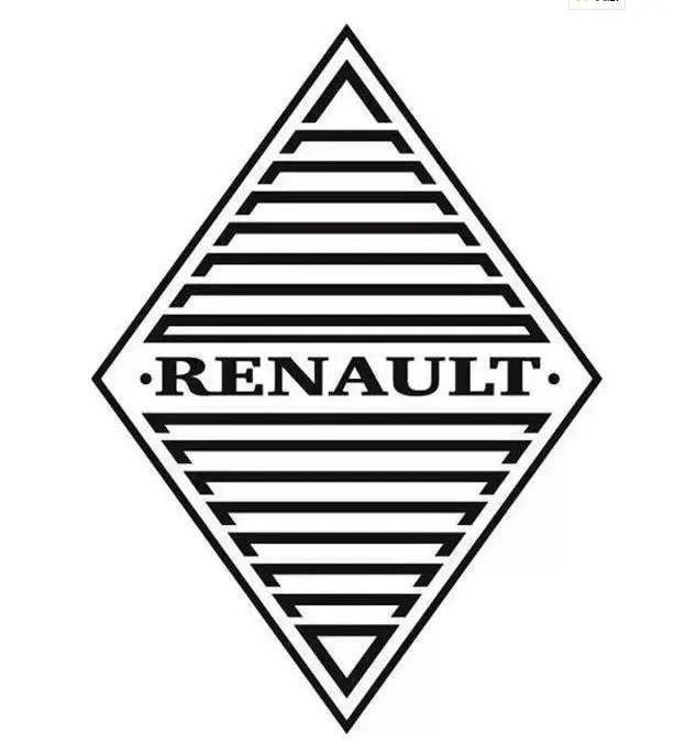 原来最早的"双r"车标并非劳斯莱斯,而是这个法系品牌_搜狐汽车_搜狐网