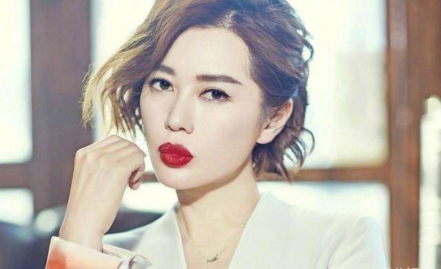 原创2013年国际上齐名章子怡的余男为何愿帮愣头青吴京拍战狼