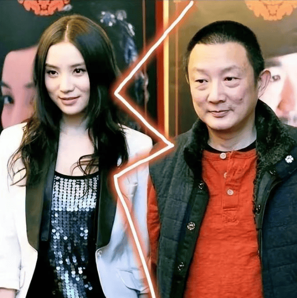 原创宋佳仍然缺少爱情的陪伴游离于两个已婚男人之间仍单身不值得同情