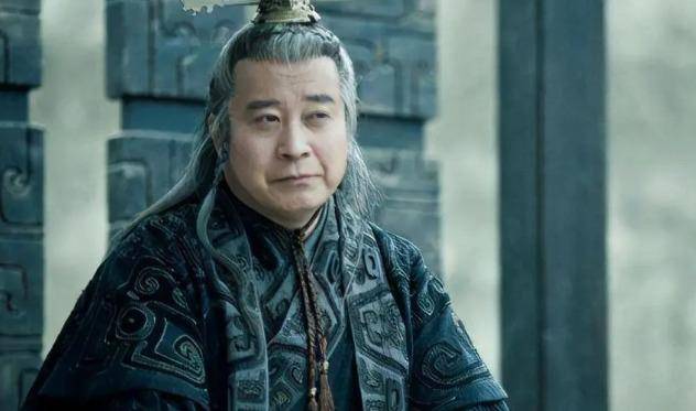 李斯身为一代名相为何与赵高交手三次却全都败了