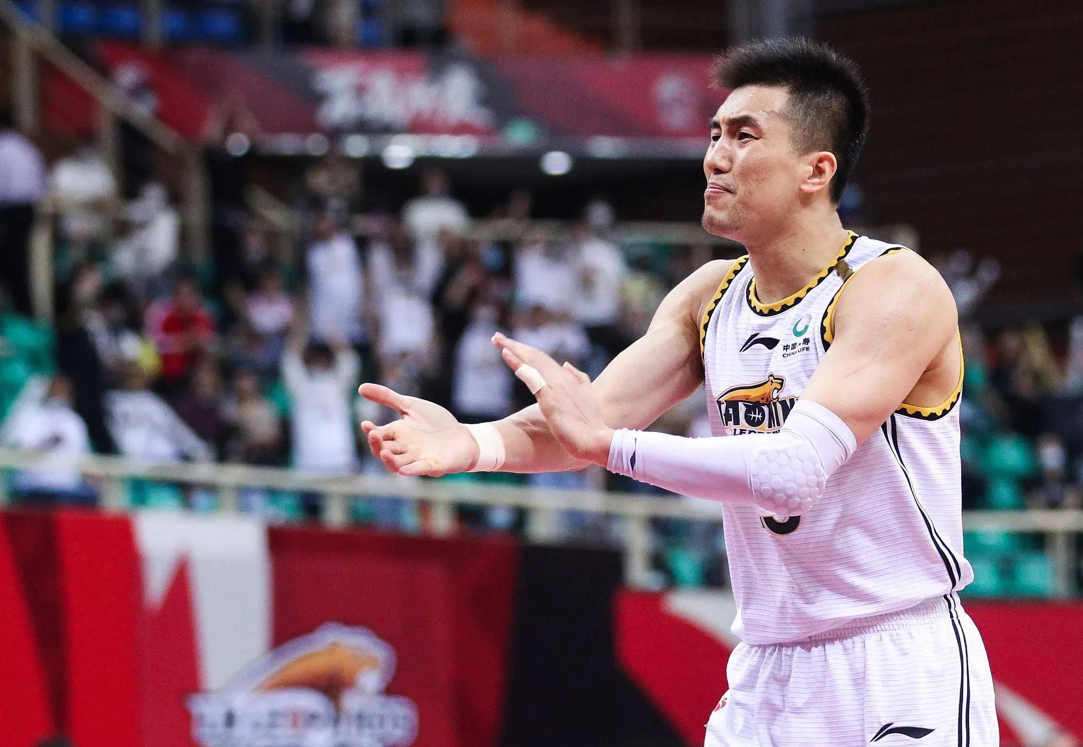 郭艾伦为邯郸被害初中生发声引发社会多元观点讨论