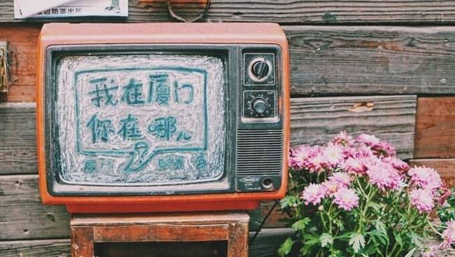 黑龙江到厦门旅游团6天多少钱黑龙江到厦门旅游攻略路线图